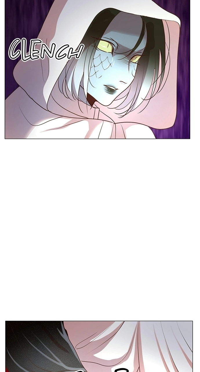 My Stepdaughter is a Bunny Chapter 83 page 29 - 