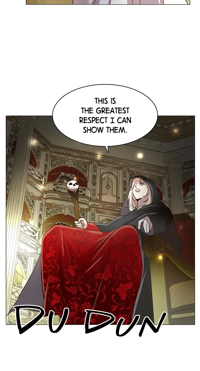 My Stepdaughter is a Bunny Chapter 83 page 44 - 