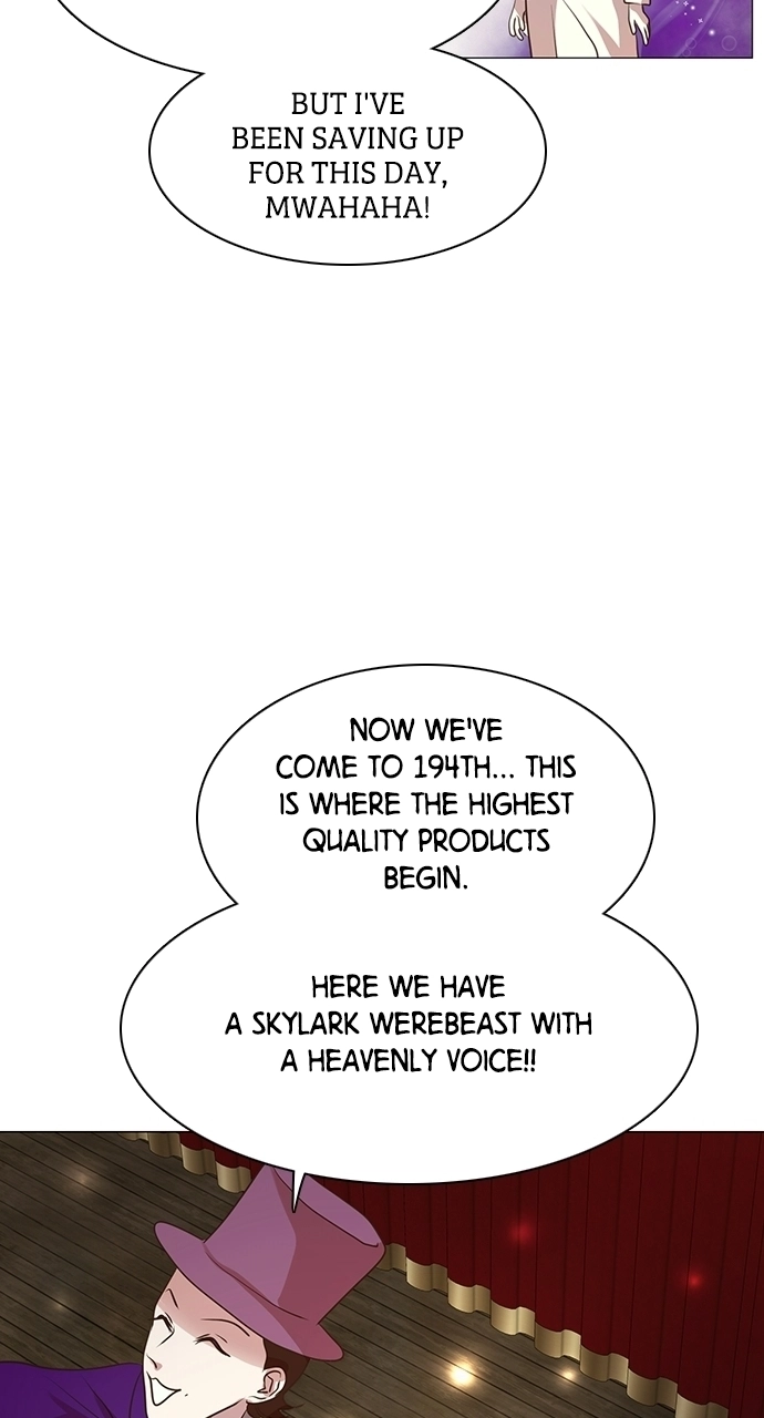 My Stepdaughter is a Bunny Chapter 83 page 59 - 
