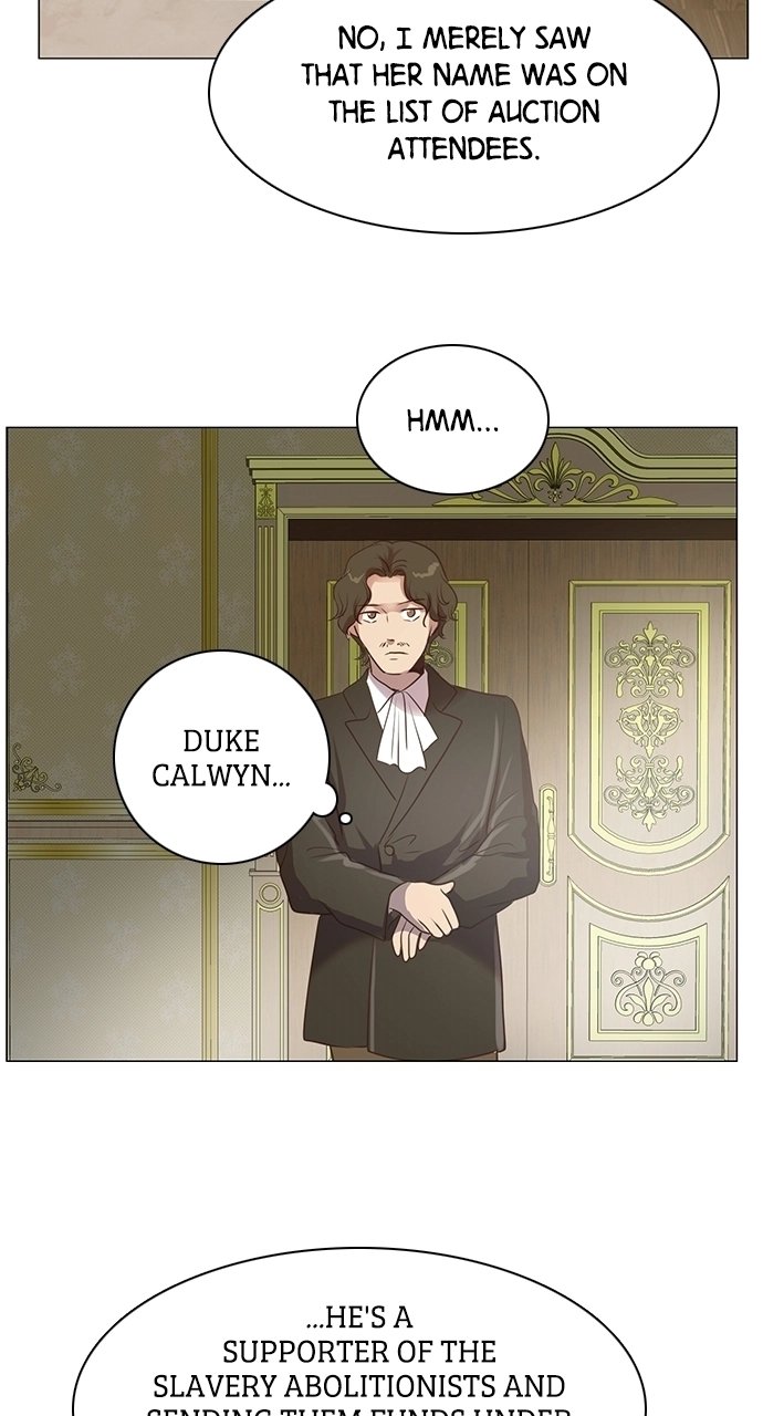 My Stepdaughter is a Bunny Chapter 83 page 7 - 