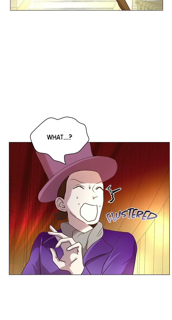 My Stepdaughter is a Bunny Episode 84 page 11 - 