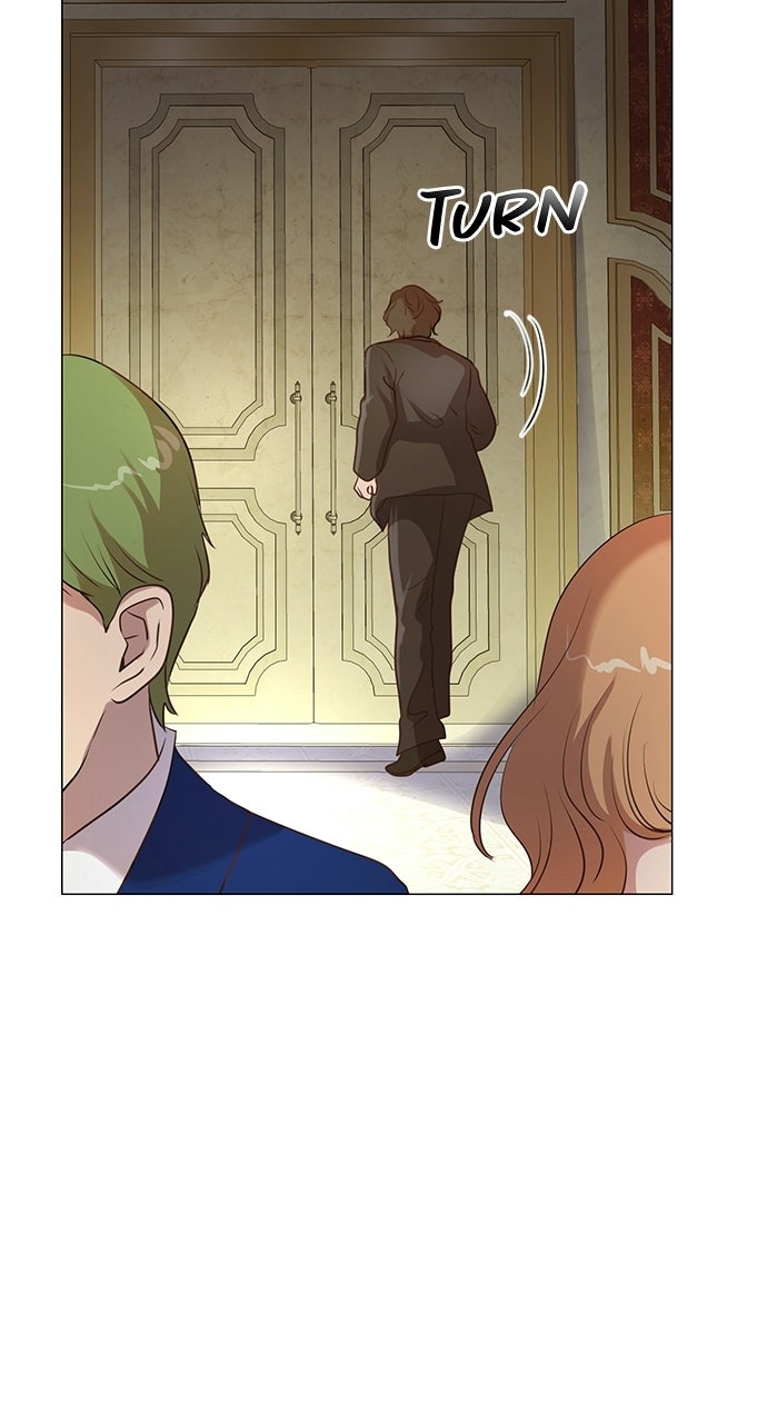 My Stepdaughter is a Bunny Episode 84 page 29 - 