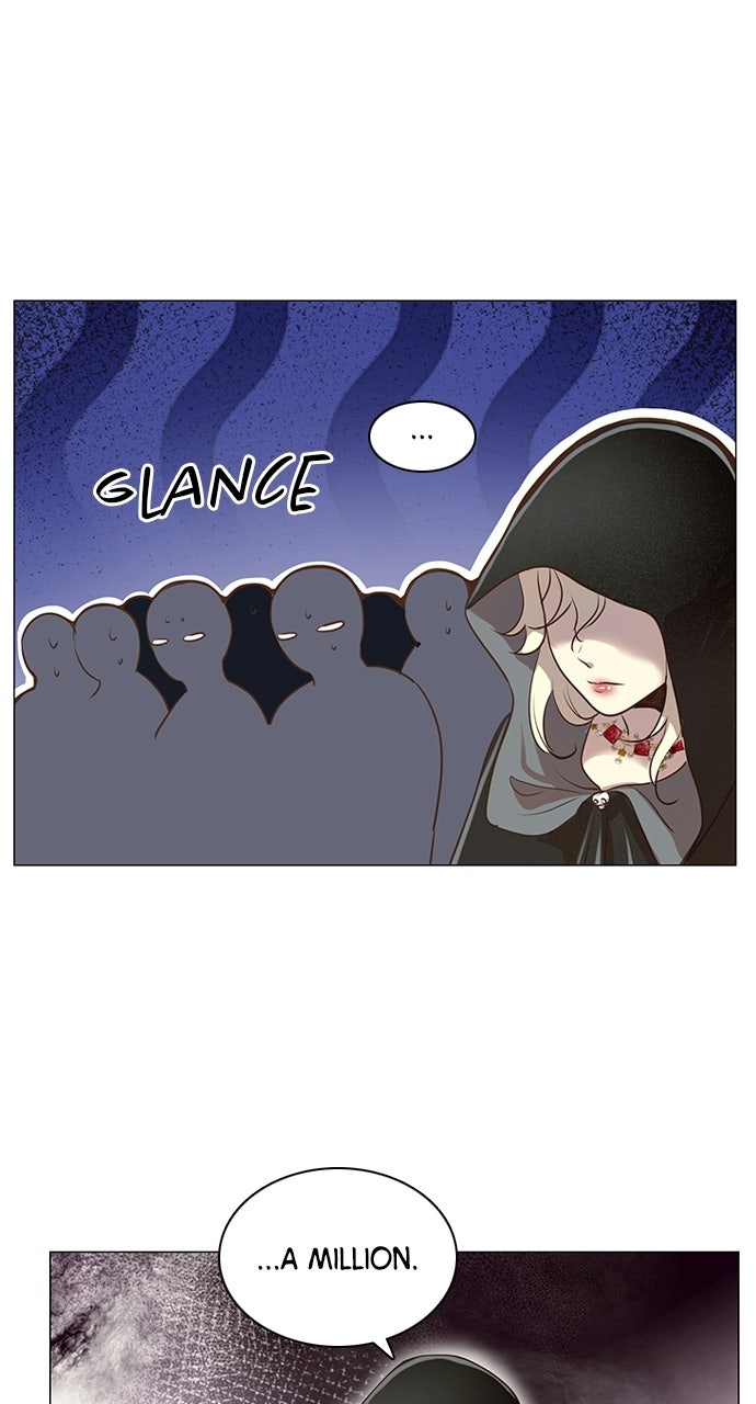 My Stepdaughter is a Bunny Episode 84 page 6 - 