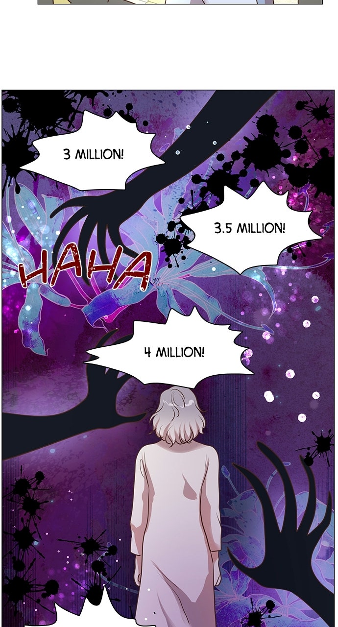 My Stepdaughter is a Bunny Episode 84 page 9 - 