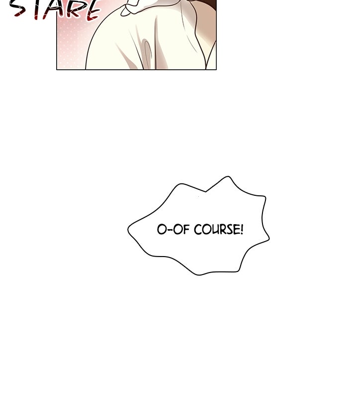 My Stepdaughter is a Bunny Episode 85 page 60 - 