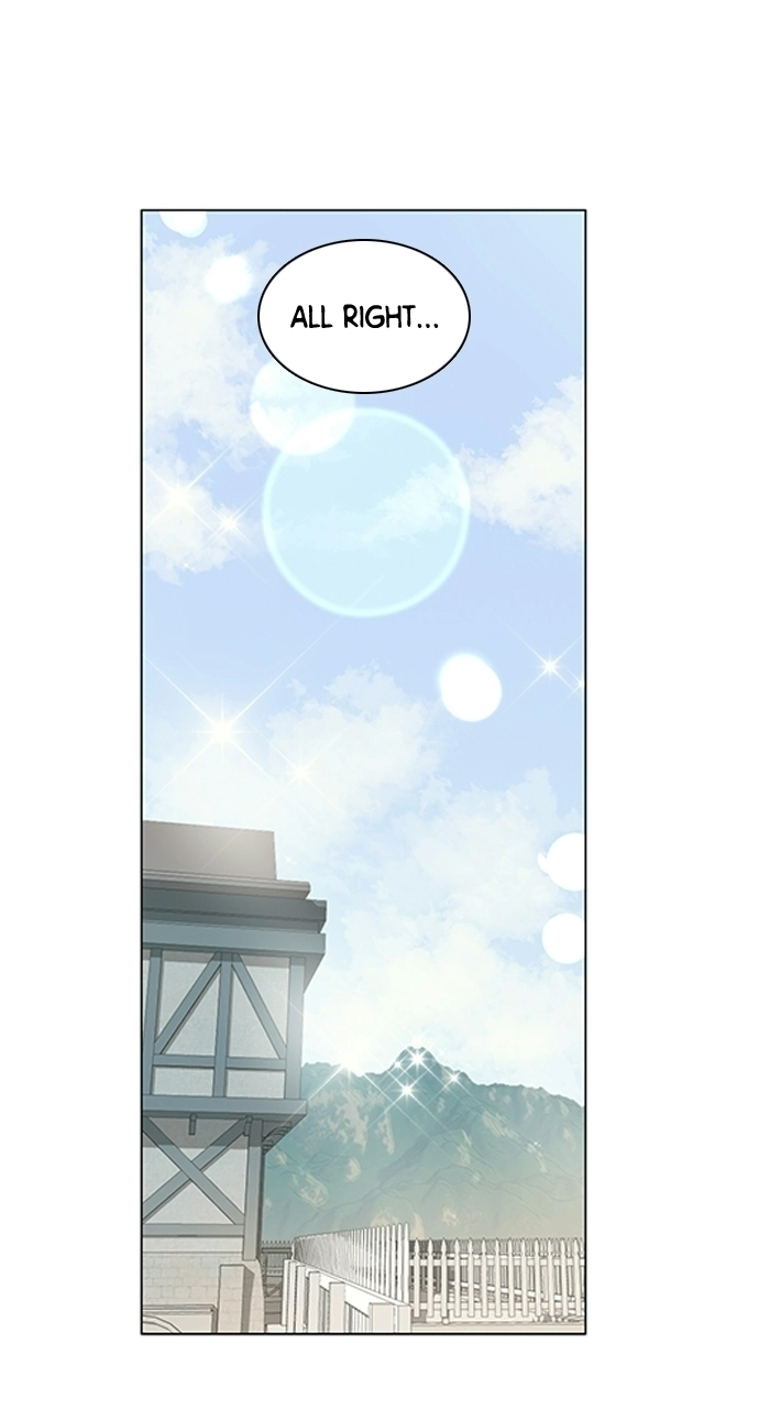 My Stepdaughter is a Bunny Chapter 86 page 2 - 