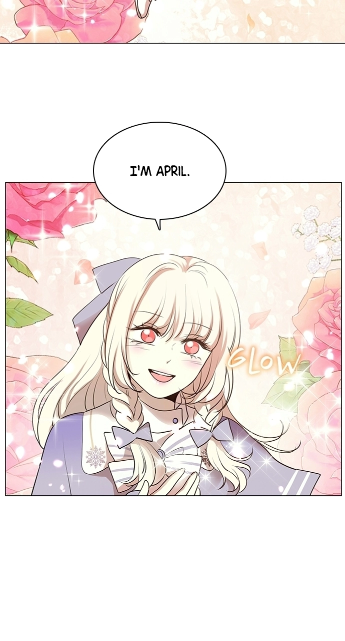 My Stepdaughter is a Bunny Chapter 86 page 19 - 