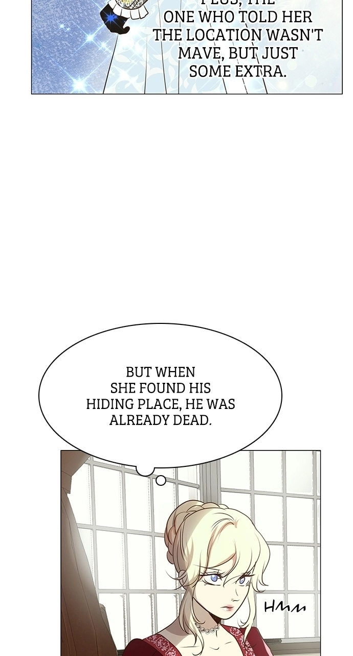 My Stepdaughter is a Bunny Chapter 86 page 56 - 