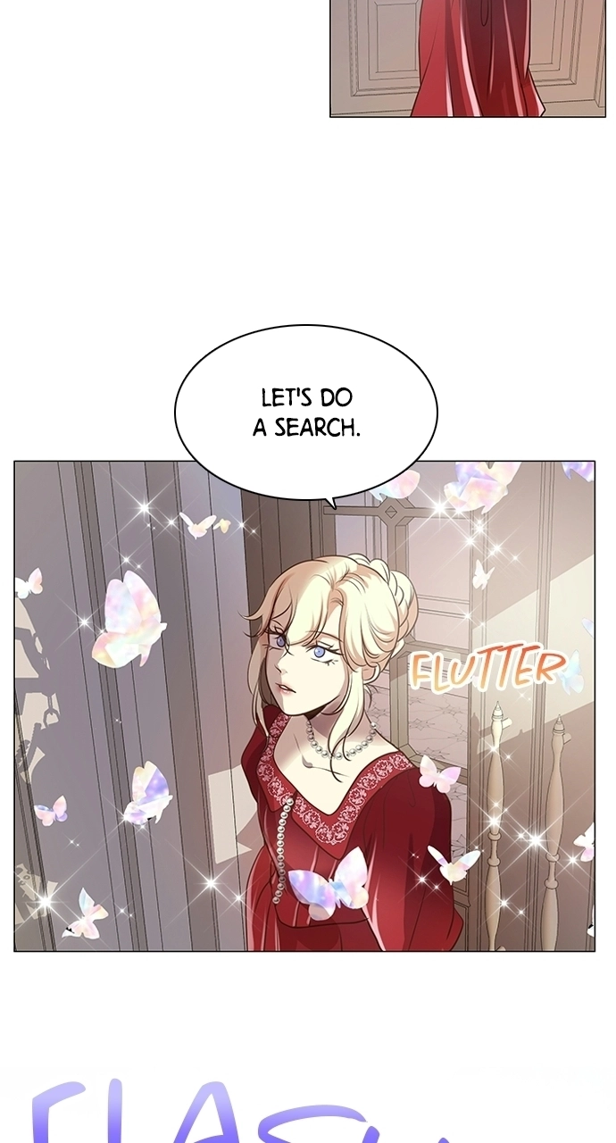 My Stepdaughter is a Bunny Chapter 86 page 60 - 