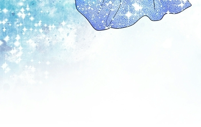 My Stepdaughter is a Bunny Chapter 86 page 65 - 