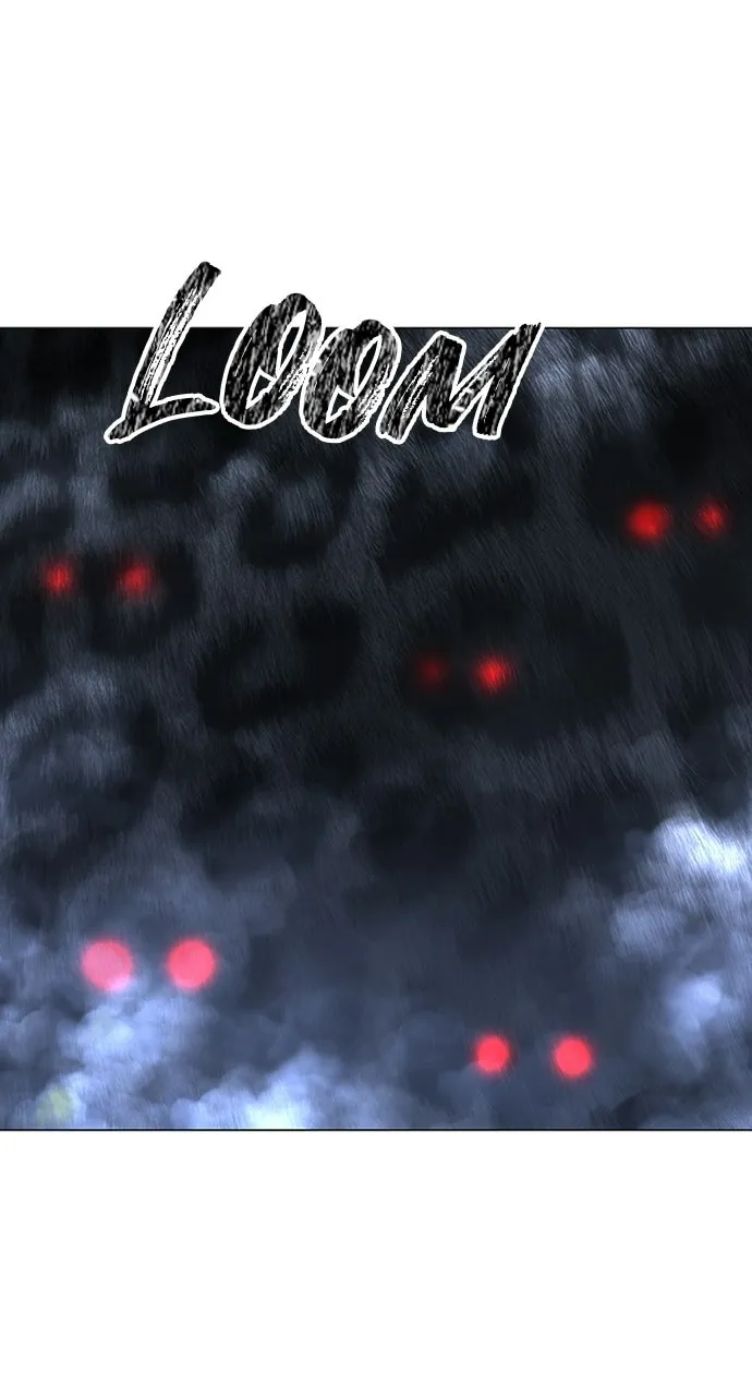 My Stepdaughter is a Bunny Chapter 88 page 2 - 