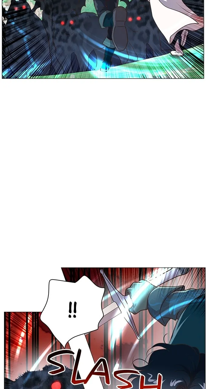 My Stepdaughter is a Bunny Chapter 88 page 16 - 