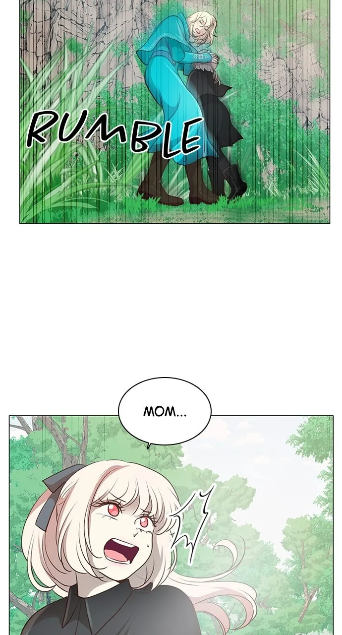 My Stepdaughter is a Bunny Chapter 88 page 23 - 