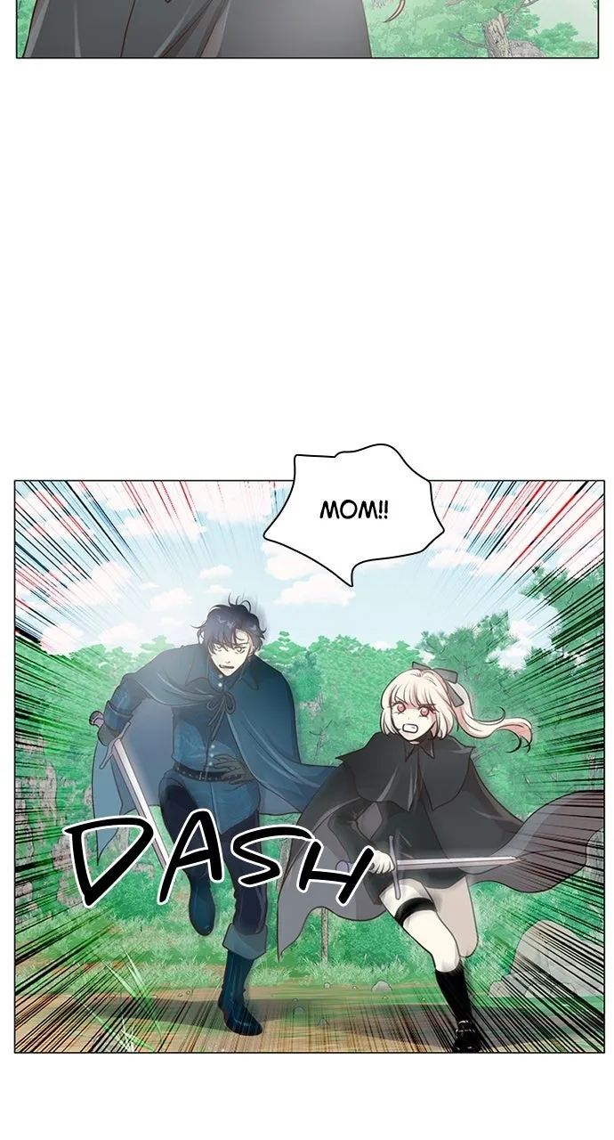 My Stepdaughter is a Bunny Chapter 88 page 24 - 