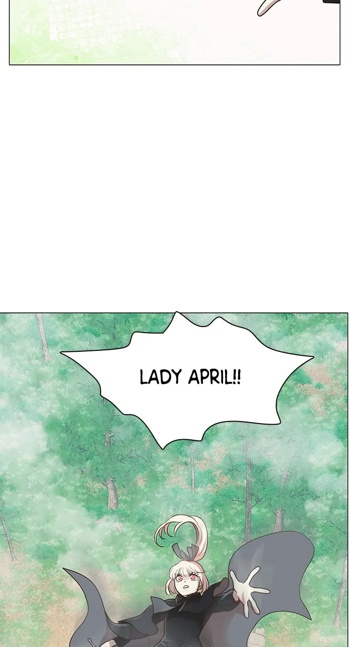 My Stepdaughter is a Bunny Chapter 88 page 29 - 