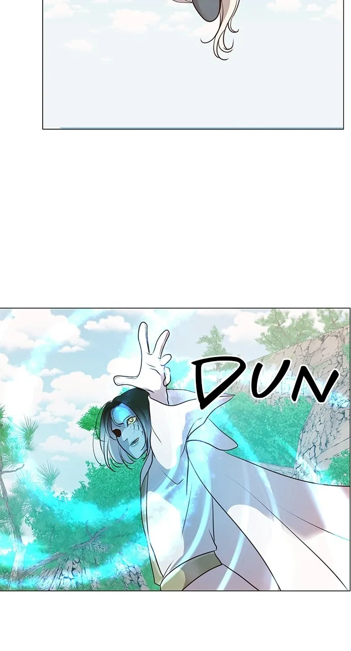 My Stepdaughter is a Bunny Chapter 88 page 38 - 