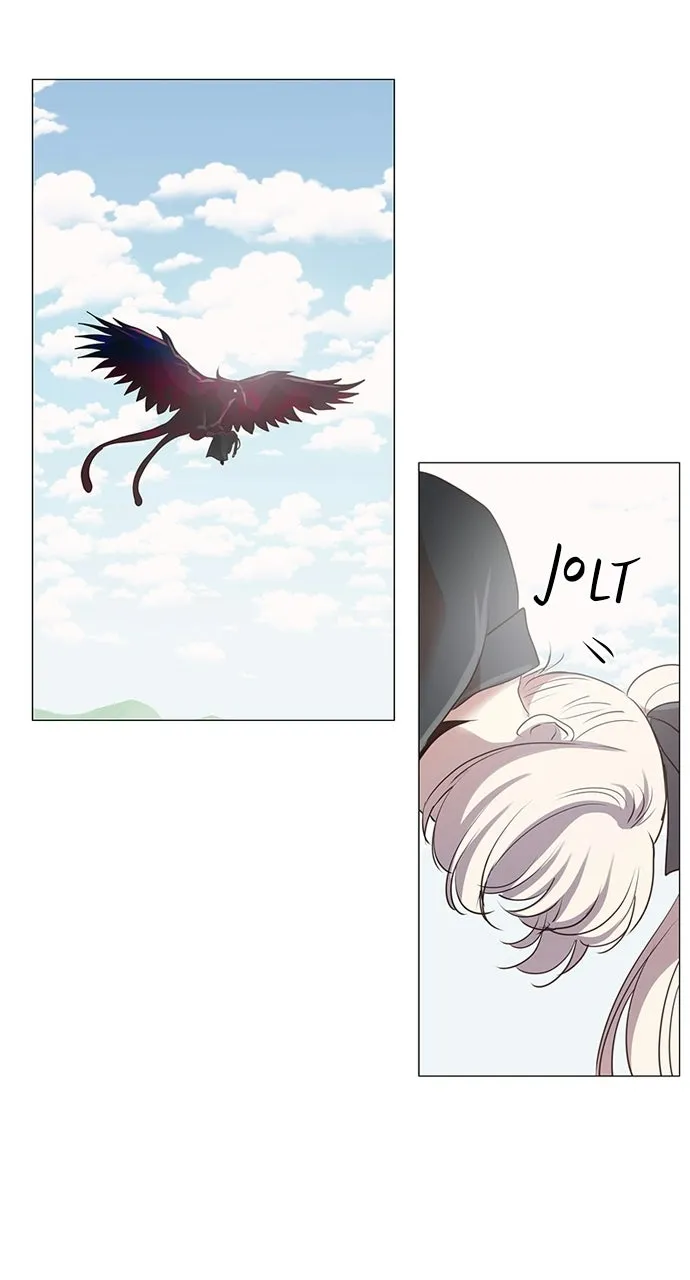 My Stepdaughter is a Bunny Chapter 88 page 42 - 