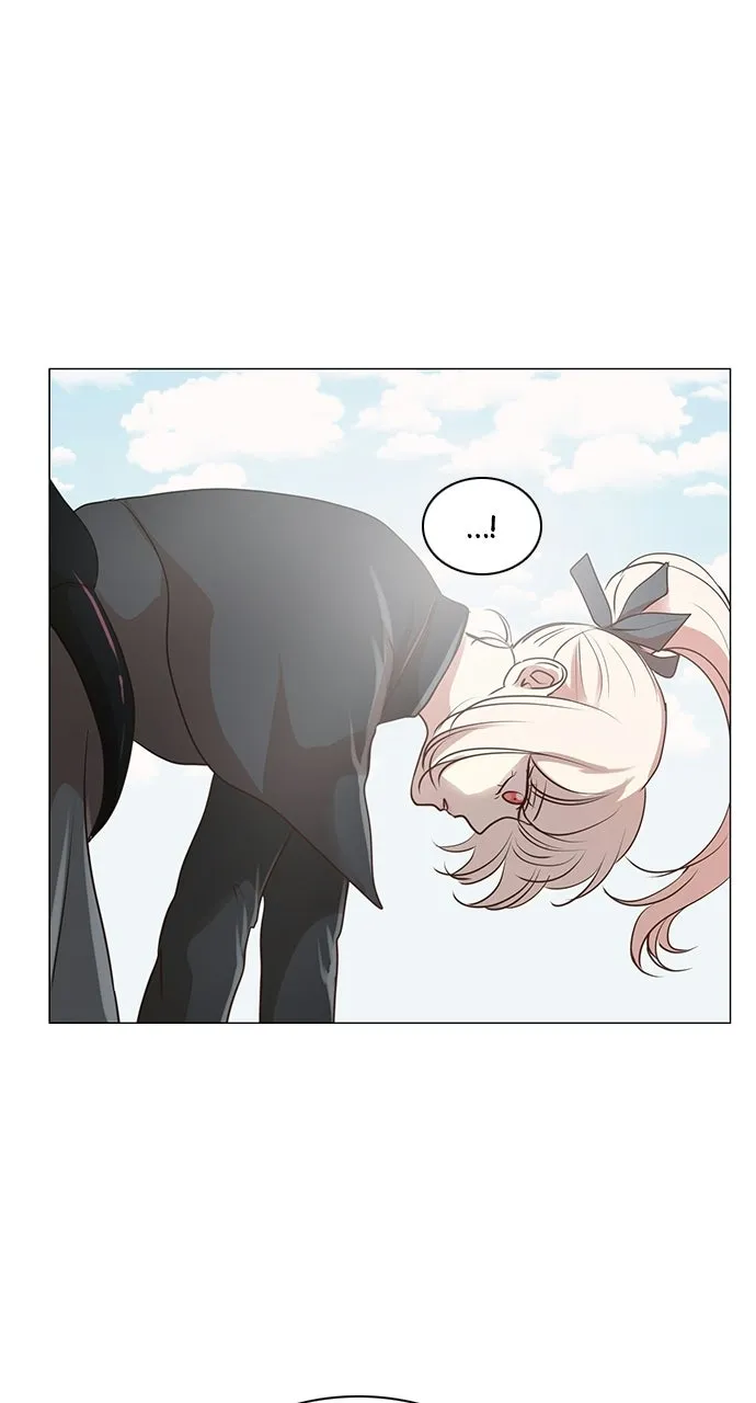 My Stepdaughter is a Bunny Chapter 88 page 43 - 