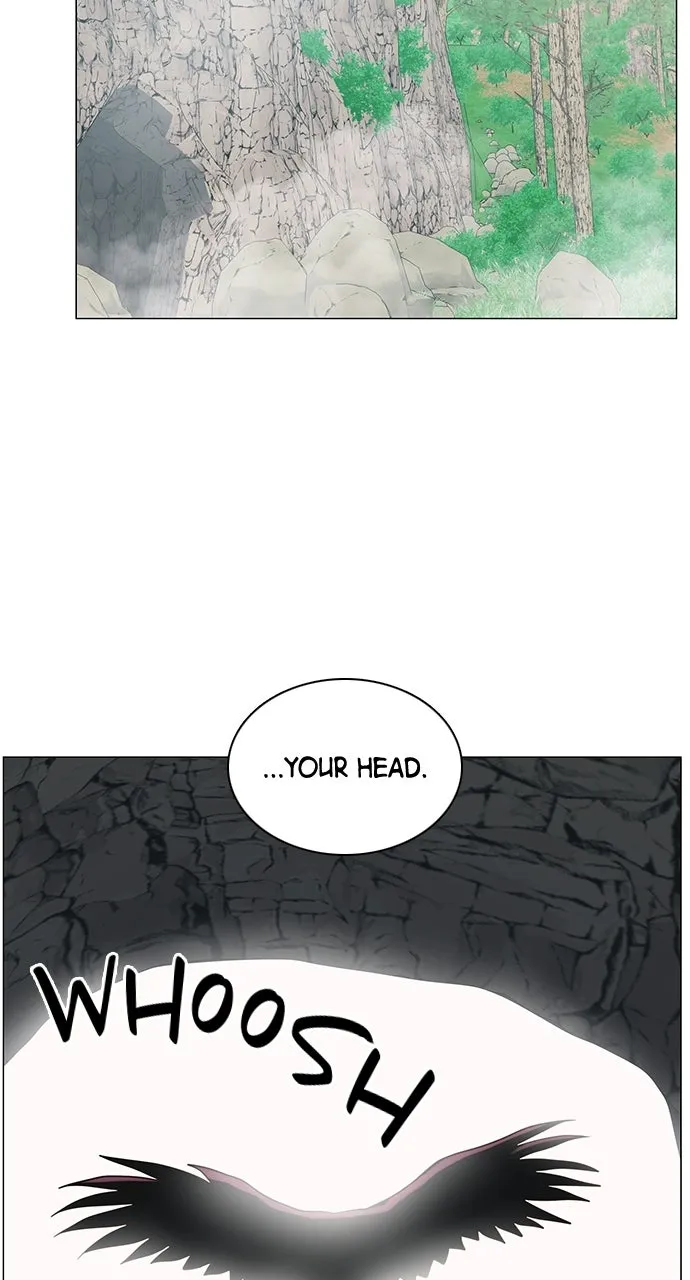 My Stepdaughter is a Bunny Chapter 88 page 49 - 