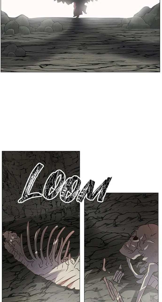 My Stepdaughter is a Bunny Chapter 88 page 50 - 