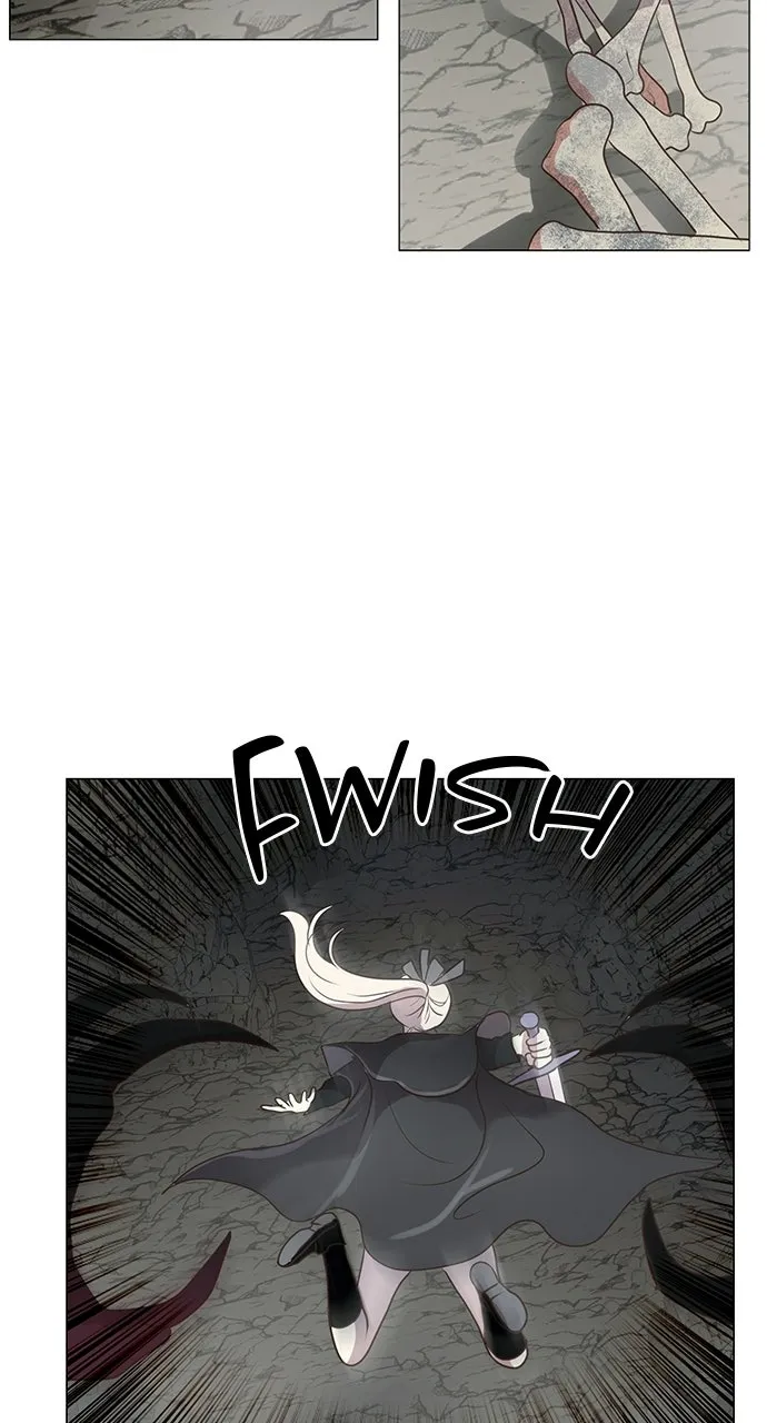 My Stepdaughter is a Bunny Chapter 88 page 51 - 