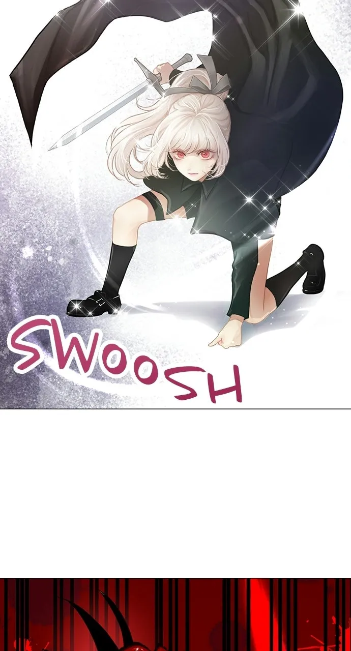 My Stepdaughter is a Bunny Chapter 88 page 53 - 