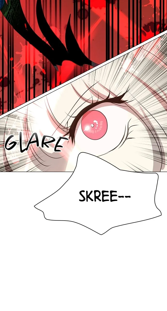 My Stepdaughter is a Bunny Chapter 88 page 55 - 