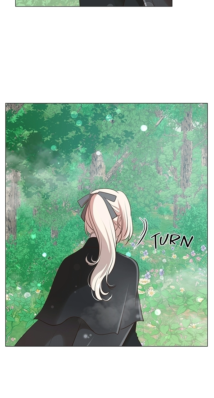 My Stepdaughter is a Bunny Chapter 89 page 12 - 