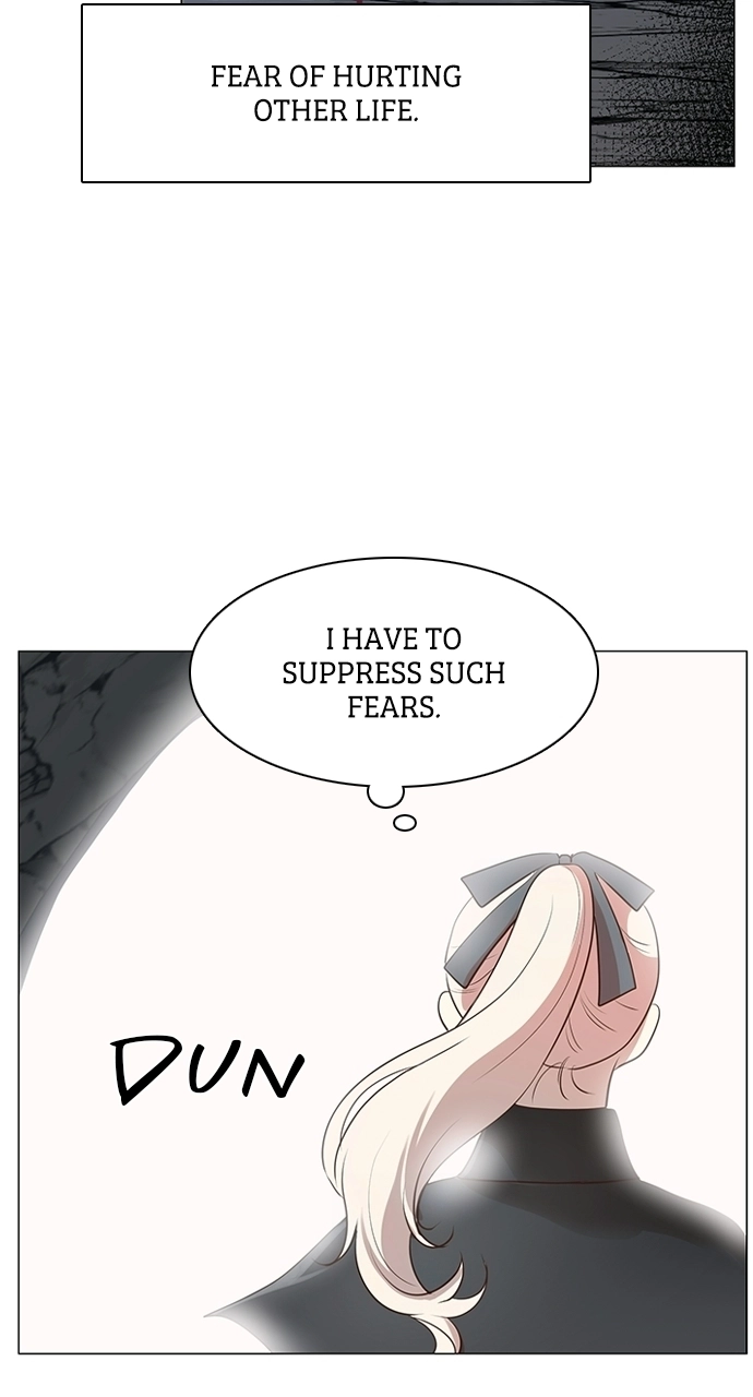 My Stepdaughter is a Bunny Chapter 89 page 3 - 