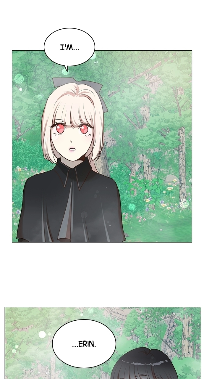 My Stepdaughter is a Bunny Chapter 89 page 37 - 