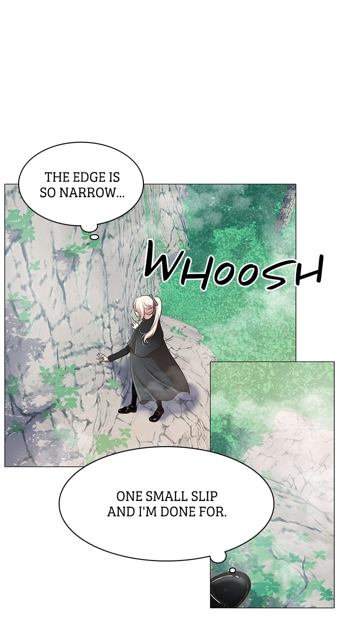 My Stepdaughter is a Bunny Chapter 89 page 8 - 