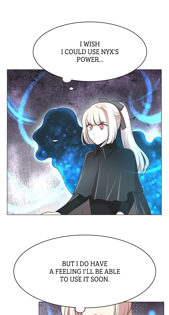 My Stepdaughter is a Bunny Chapter 89 page 9 - 