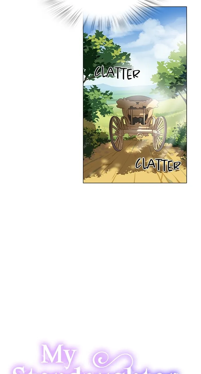 My Stepdaughter is a Bunny Chapter 9 page 15 - 