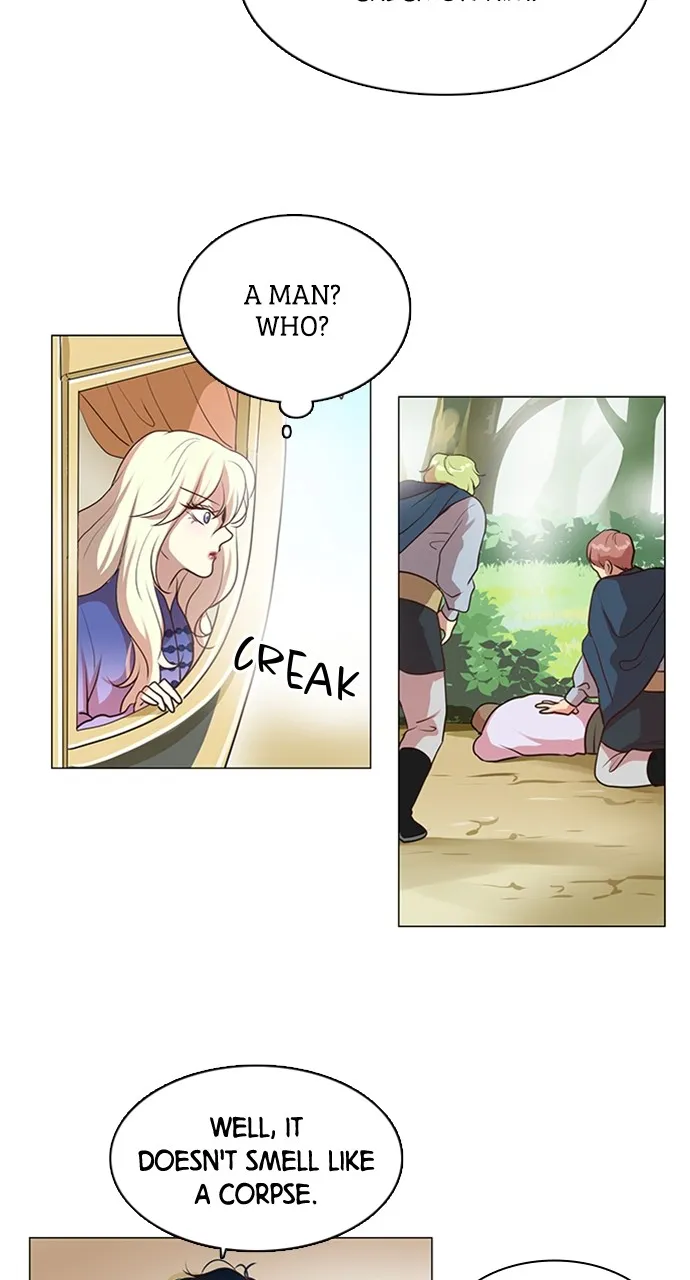 My Stepdaughter is a Bunny Chapter 9 page 26 - 