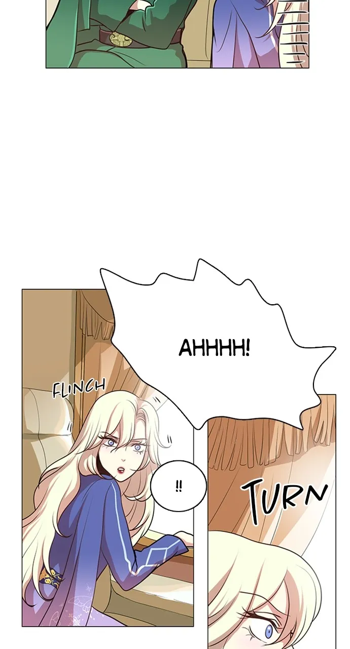 My Stepdaughter is a Bunny Chapter 9 page 28 - 