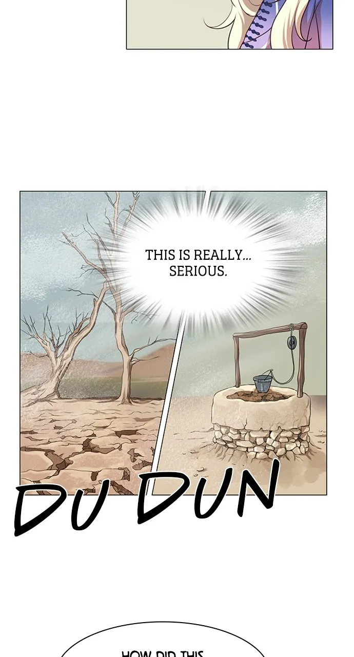 My Stepdaughter is a Bunny Chapter 9 page 38 - 