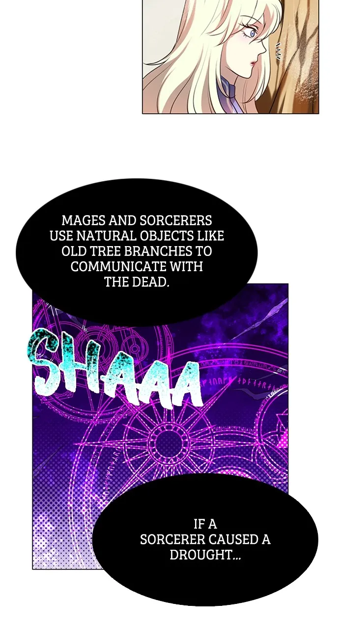 My Stepdaughter is a Bunny Chapter 9 page 43 - 