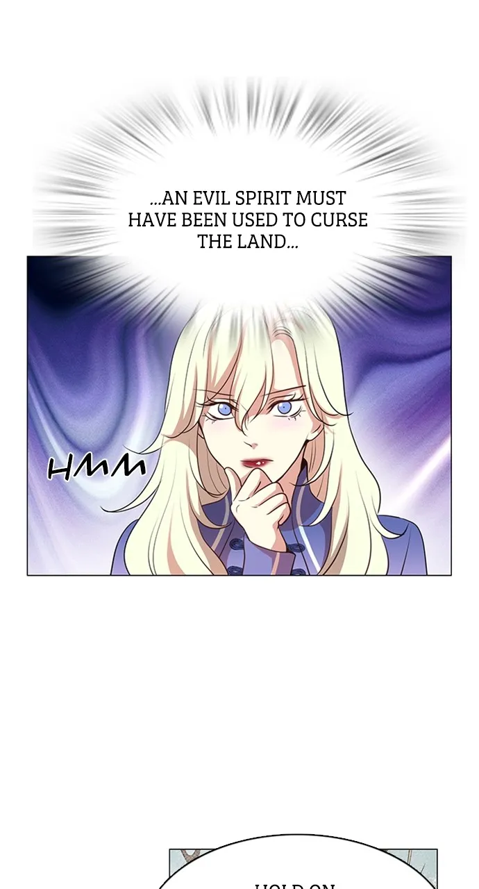 My Stepdaughter is a Bunny Chapter 9 page 44 - 
