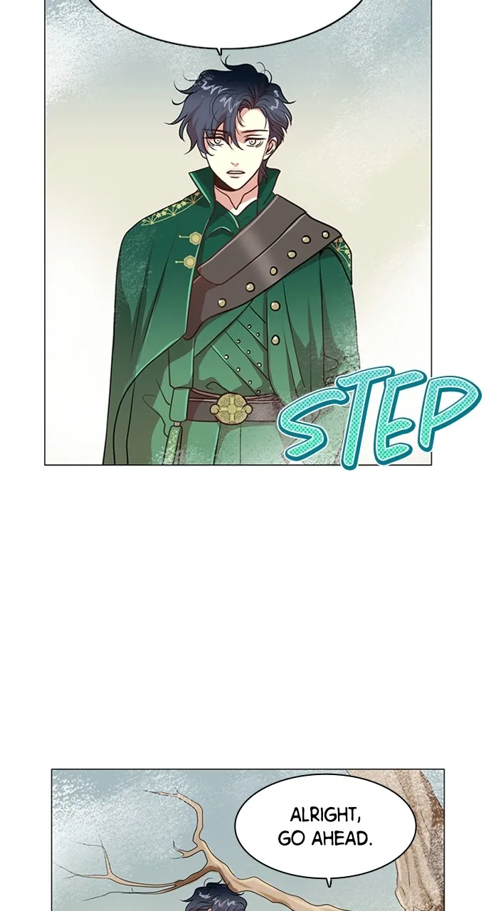 My Stepdaughter is a Bunny Chapter 9 page 50 - 