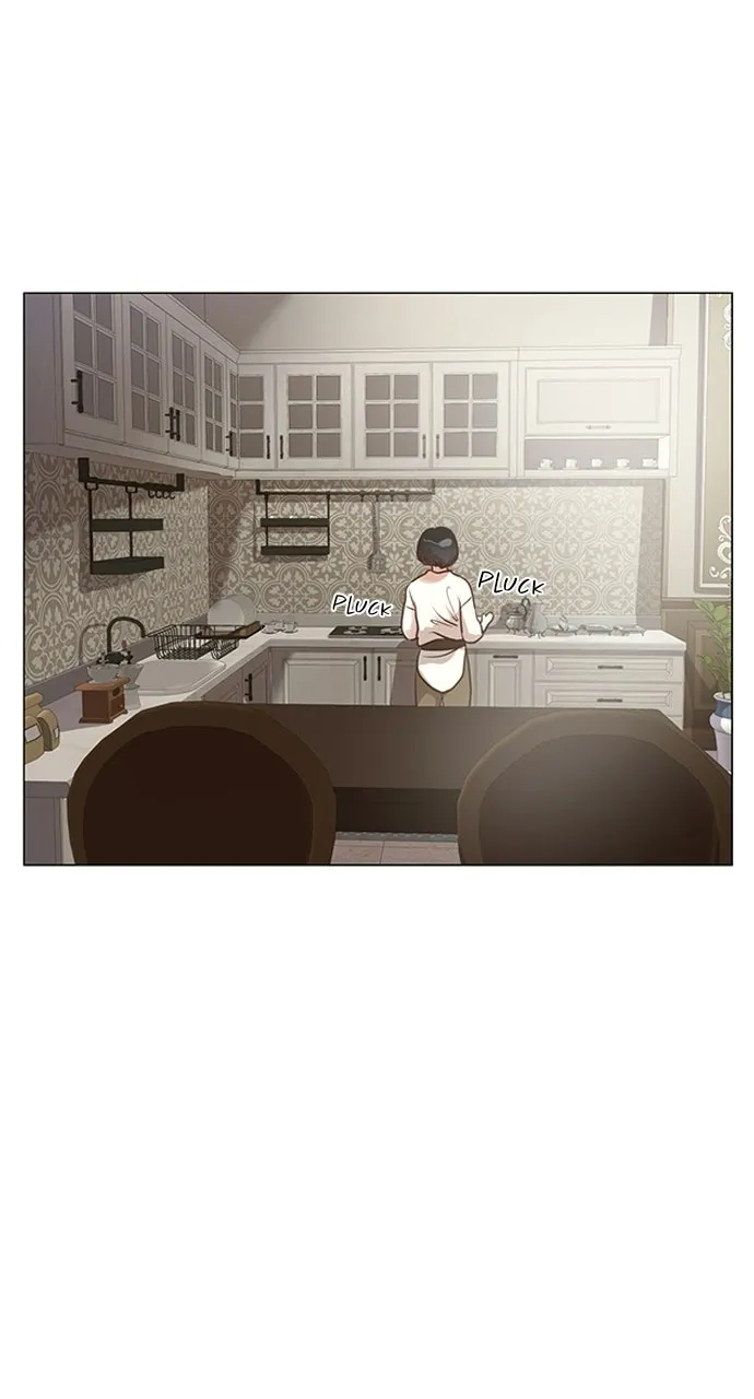 My Stepdaughter is a Bunny Chapter 90 page 1 - 
