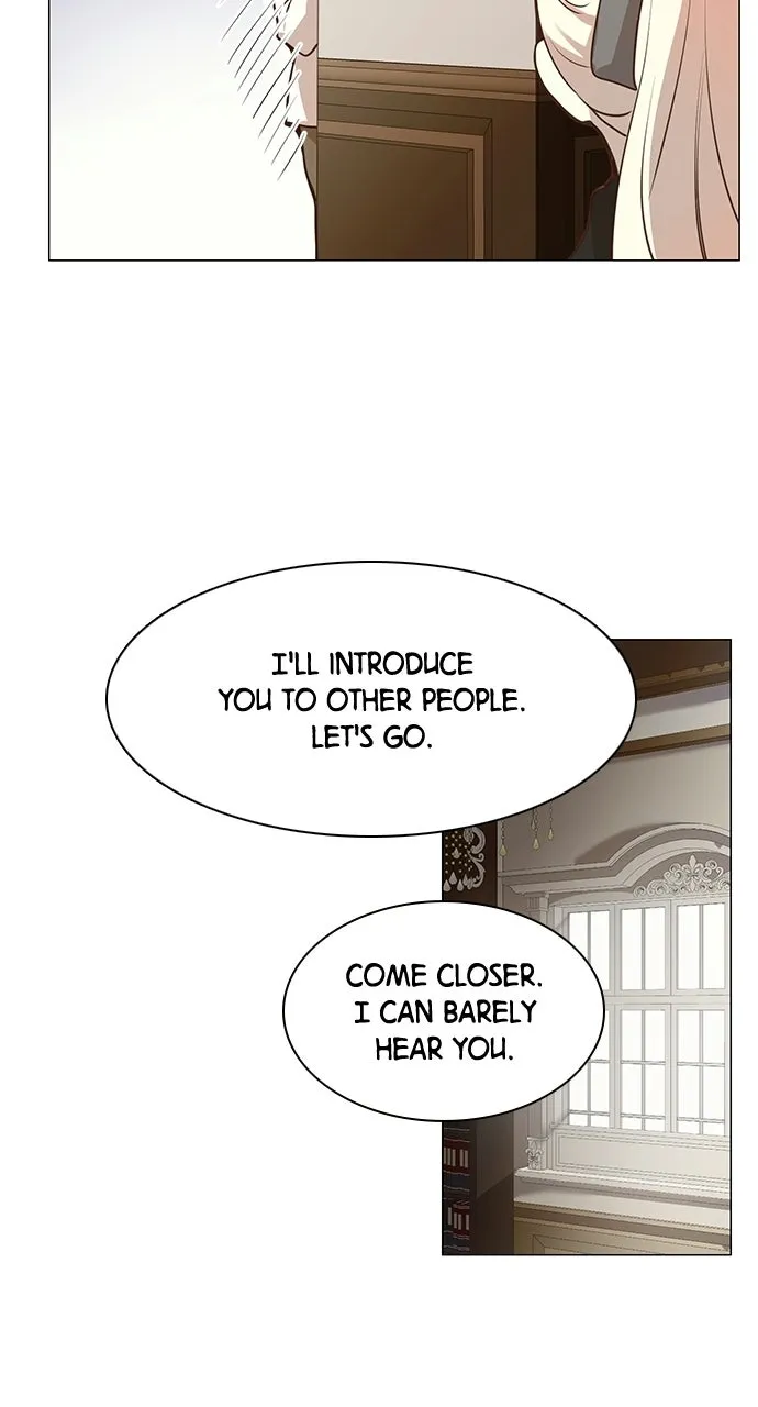 My Stepdaughter is a Bunny Chapter 90 page 11 - 