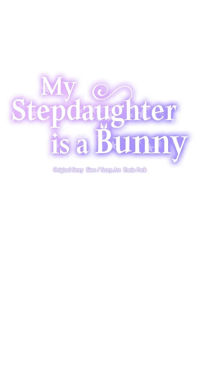 My Stepdaughter is a Bunny Chapter 90 page 12 - 