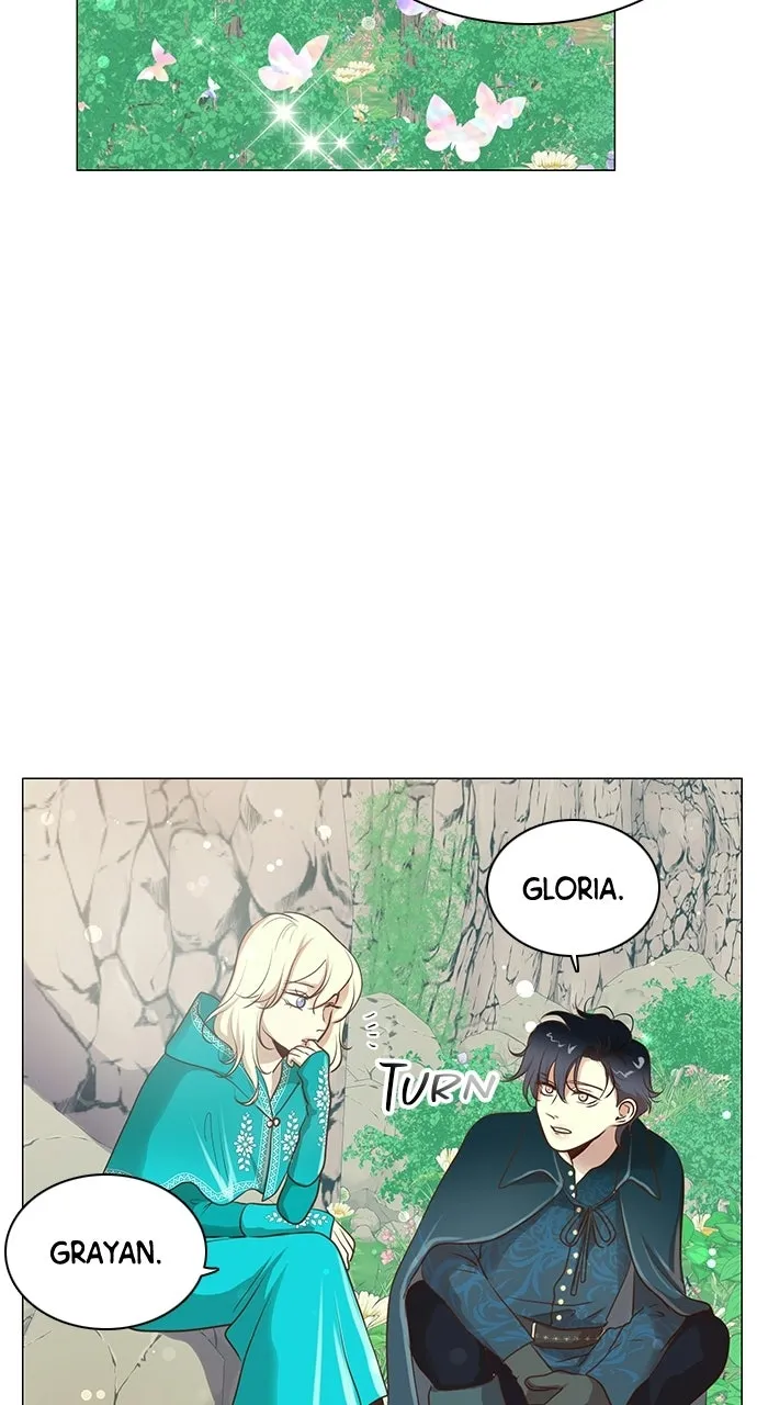 My Stepdaughter is a Bunny Chapter 90 page 15 - 