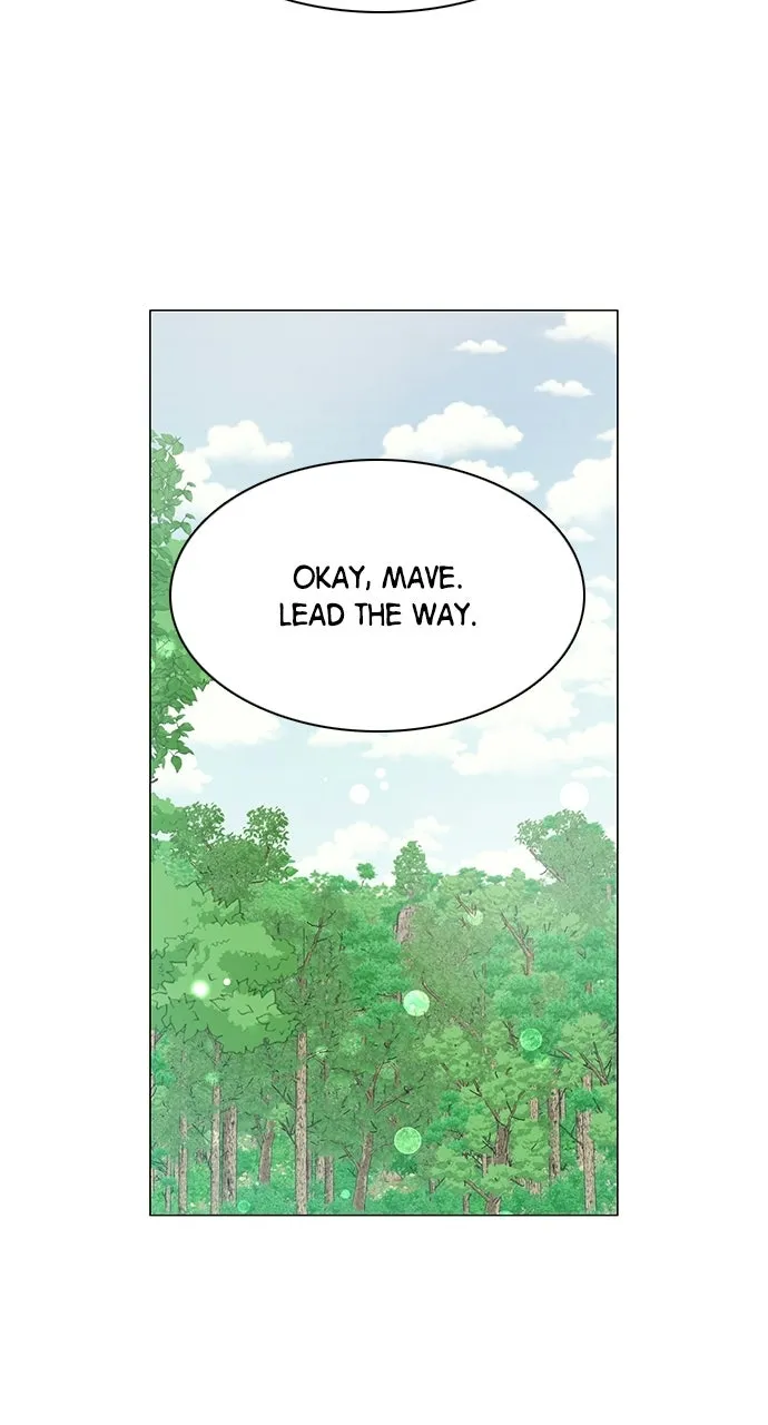 My Stepdaughter is a Bunny Chapter 90 page 22 - 