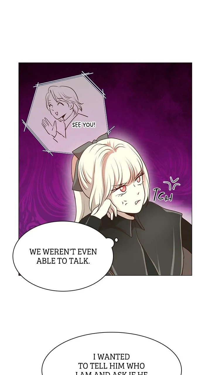 My Stepdaughter is a Bunny Chapter 90 page 4 - 