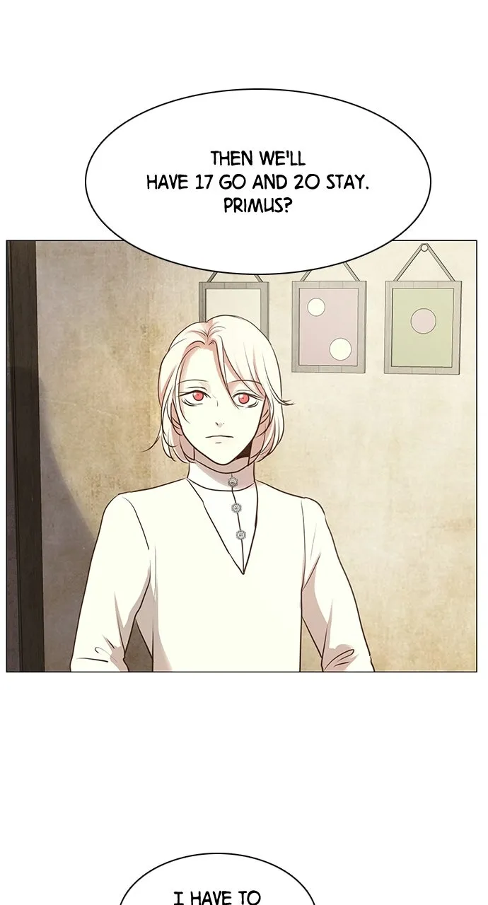 My Stepdaughter is a Bunny Chapter 90 page 33 - 