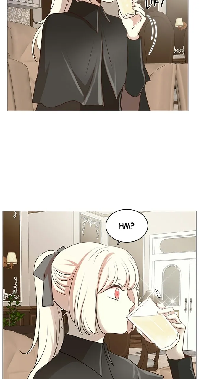 My Stepdaughter is a Bunny Chapter 90 page 6 - 