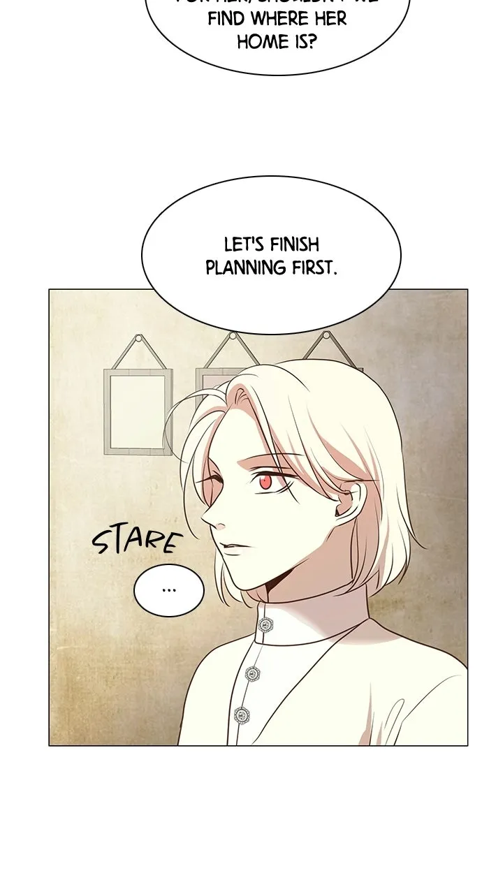 My Stepdaughter is a Bunny Chapter 90 page 55 - 