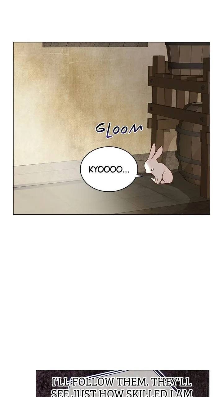 My Stepdaughter is a Bunny Chapter 90 page 57 - 