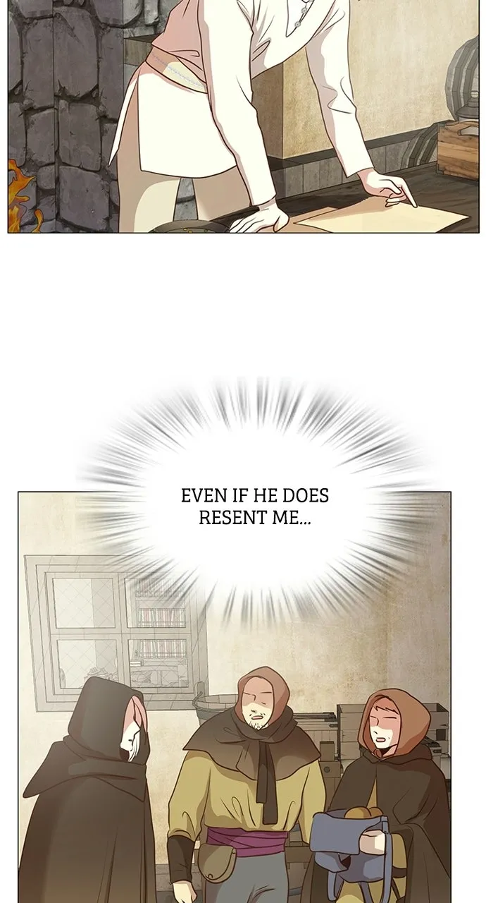 My Stepdaughter is a Bunny Chapter 90 page 59 - 